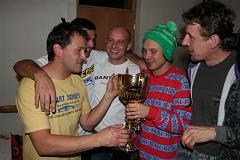 Jílovice 2008 645
